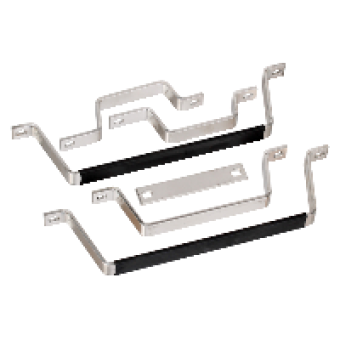 LA9F15076 - TeSys F - set of connections - 3P - reversing, Schneider Electric LA9F15076 - TeSys F - set of connections - 3P - reversing, Schneider Electric