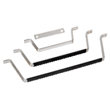 LA9F18517 - TeSys F - set of connections - 3P - star delta, Schneider Electric