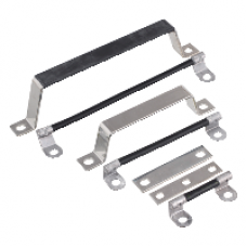 LA9F22510 - TeSys F - set of connections - 3P - star delta, Schneider Electric LA9F22510 - TeSys F - set of connections - 3P - star delta, Schneider Electric
