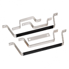 LA9F22576 - TeSys F - set of connections - 3P - reversing, Schneider Electric