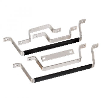 LA9F22576 - TeSys F - set of connections - 3P - reversing, Schneider Electric