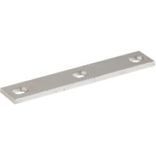 LA9FF601 - TeSys F - link for star connection - for LC1F115, Schneider Electric