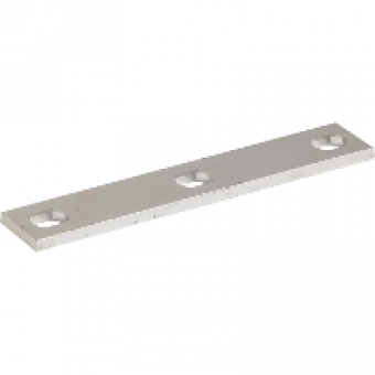 LA9FF601 - TeSys F - link for star connection - for LC1F115, Schneider Electric