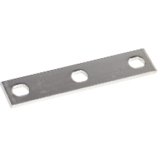 LA9FG601 - TeSys F - link for star connection - for LC1F150/185, Schneider Electric