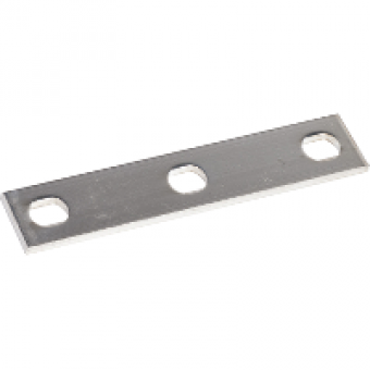 LA9FG601 - TeSys F - link for star connection - for LC1F150/185, Schneider Electric