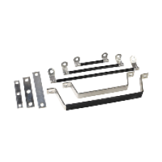 LA9FG610 - CONNECTION, Schneider Electric
