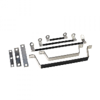 LA9FG610 - CONNECTION, Schneider Electric LA9FG610 - CONNECTION, Schneider Electric