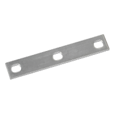LA9FH601 - TeSys F - link for star connection - for LC1F225...400, Schneider Electric