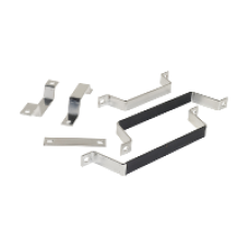 LA9FH976 - TeSys F - set of connections - 3P - reversing, Schneider Electric