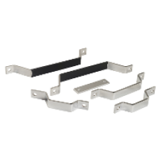 LA9FK976 - TeSys F - set of connections - 3P - reversing, Schneider Electric