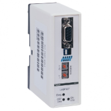LA9P307 - PASSEREL. PROFIBUS/MODBUS, Schneider Electric