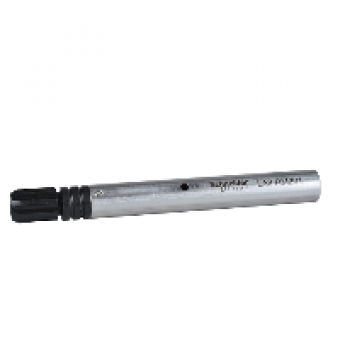 LA9RM201 - liquid level measurement probe LA9 - 100°C, Schneider Electric