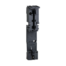 LAD311 - MOUNTING BRACKET IEC CONTACTORS, Schneider Electric