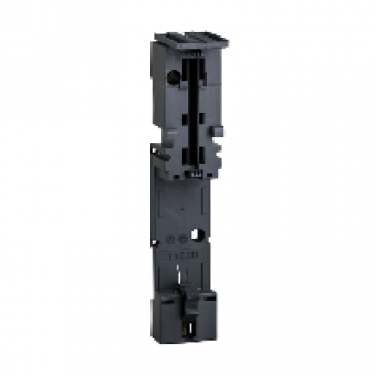 LAD311 - MOUNTING BRACKET IEC CONTACTORS, Schneider Electric