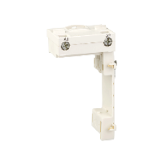 LAD4BB - CONTACTOR CABLING ACCESSORY IEC, Schneider Electric