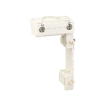 LAD4BB - CONTACTOR CABLING ACCESSORY IEC, Schneider Electric LAD4BB - CONTACTOR CABLING ACCESSORY IEC, Schneider Electric