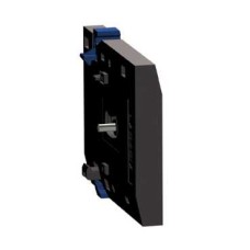 LAD4CM - D40A to D65A Mechanical Interlock, Schneider Electric