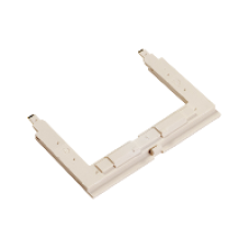 LAD4DDL - TESYS U-LINE TRANSIENT SUPPRESSOR, Schneider Electric