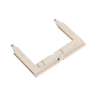LAD4DDL - TESYS U-LINE TRANSIENT SUPPRESSOR, Schneider Electric