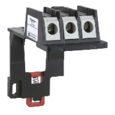 LAD7B105 - TeSys D thermal overload relays - terminal block , Schneider Electric LAD7B105 - TeSys D thermal overload relays - terminal block , Schneider Electric