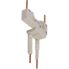 LAD7C1 - TeSys D thermal overload relays - pre-wiring kit of NC contact, Schneider Electric LAD7C1 - TeSys D thermal overload relays - pre-wiring kit of NC contact, Schneider Electric
