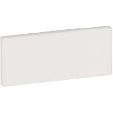 LAD90 - LEGEND HOLDER IEC, Schneider Electric LAD90 - LEGEND HOLDER IEC, Schneider Electric