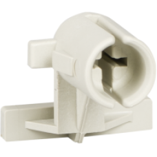 LAD9091 - TeSys LE - adaptation kit for head of start and stop/reset pushbutton, Schneider Electric LAD9091 - TeSys LE - adaptation kit for head of start and stop/reset pushbutton, Schneider Electric