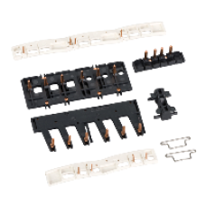 LAD91218 - mounting kit LAD9 - for D09 or D12, Schneider Electric LAD91218 - mounting kit LAD9 - for D09 or D12, Schneider Electric