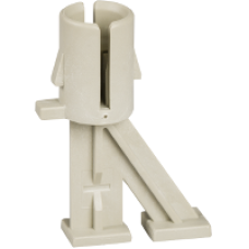 LAD91810 - TeSys LE - adaptation kit for head of start and stop/reset pushbutton, Schneider Electric LAD91810 - TeSys LE - adaptation kit for head of start and stop/reset pushbutton, Schneider Electric