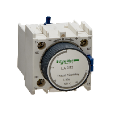 LAD93217 - mounting kit LAD - for D18 to D32, Schneider Electric LAD93217 - mounting kit LAD - for D18 to D32, Schneider Electric