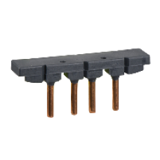 LAD9P3 - TeSys D - jumper bar - 3 poles, Schneider Electric LAD9P3 - TeSys D - jumper bar - 3 poles, Schneider Electric