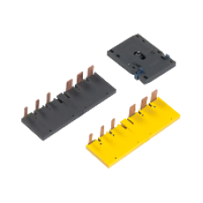 LAD9R3 - D40A to D65A Reverser Kit, Schneider Electric LAD9R3 - D40A to D65A Reverser Kit, Schneider Electric