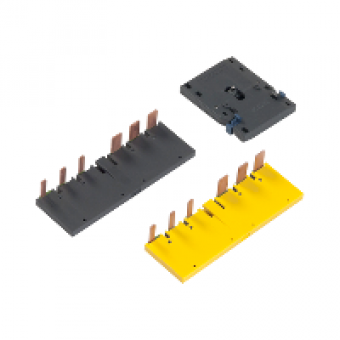 LAD9R3 - D40A to D65A Reverser Kit, Schneider Electric