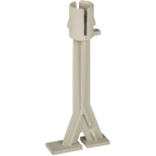 LAD9T4 - TeSys LE - adaptation kit for head of reset pushbutton, Schneider Electric LAD9T4 - TeSys LE - adaptation kit for head of reset pushbutton, Schneider Electric