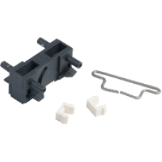 LAD9V2 - MECHANICAL INTERLOCK TESYS D-LINE IEC, Schneider Electric LAD9V2 - MECHANICAL INTERLOCK TESYS D-LINE IEC, Schneider Electric