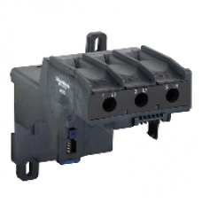 LAEB3 - EasyPact TVS - terminal block - LRE322…E365, Schneider Electric LAEB3 - EasyPact TVS - terminal block - LRE322…E365, Schneider Electric