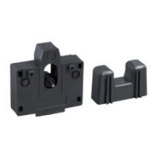 LAEM1 - EasyPact TVS - mechanical interlock - for LC1E06…E65, Schneider Electric LAEM1 - EasyPact TVS - mechanical interlock - for LC1E06…E65, Schneider Electric