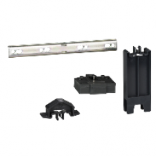 LAEM4 - EasyPact TVS - mechanical interlock - for LC1E80…E95, Schneider Electric LAEM4 - EasyPact TVS - mechanical interlock - for LC1E80…E95, Schneider Electric