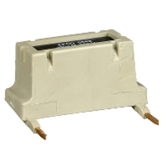 LAERCU - EasyPact TVS - suppressor module - RC circuit - 110…240 V, Schneider Electric