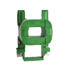 LAEX12N5 - EasyPact TVS coil 415 VAC 50 Hz spare part for LC1E25, Schneider Electric LAEX12N5 - EasyPact TVS coil 415 VAC 50 Hz spare part for LC1E25, Schneider Electric