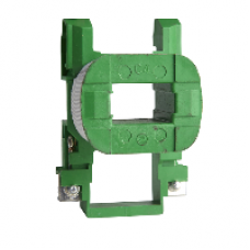 LAEX12U5 - EasyPact TVS coil 240 VAC 50 Hz spare part for LC1E25, Schneider Electric LAEX12U5 - EasyPact TVS coil 240 VAC 50 Hz spare part for LC1E25, Schneider Electric