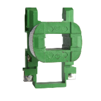 LAEX12U5 - EasyPact TVS coil 240 VAC 50 Hz spare part for LC1E25, Schneider Electric