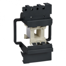 LAEX5F5 - EasyPact TVS coil 110 VAC 50 Hz spare part for LC1E120...E160, Schneider Electric LAEX5F5 - EasyPact TVS coil 110 VAC 50 Hz spare part for LC1E120...E160, Schneider Electric