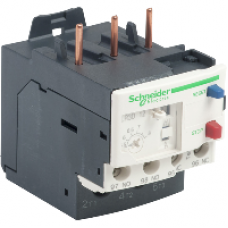 LR3D12 - TeSys LRD thermal overload relays - 5.5...8 A - class 10A, Schneider Electric LR3D12 - TeSys LRD thermal overload relays - 5.5...8 A - class 10A, Schneider Electric