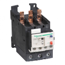 LR3D350 - TeSys LRD thermal overload relays - 37...50 A - class 10A, Schneider Electric LR3D350 - TeSys LRD thermal overload relays - 37...50 A - class 10A, Schneider Electric