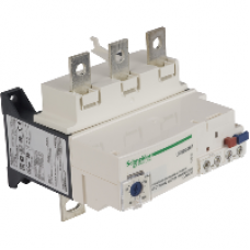 LR9D5367 - TeSys LRD thermal overload relays - 60...100 A - class 10, Schneider Electric