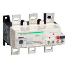 LR9F5367 - TeSys LRF - electronic thermal overload relay - 60...100 A - class 10, Schneider Electric LR9F5367 - TeSys LRF - electronic thermal overload relay - 60...100 A - class 10, Schneider Electric