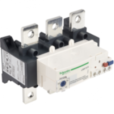 LR9F7375 - TeSys LRF - electronic thermal overload relay - 200...330 A - class 10, Schneider Electric LR9F7375 - TeSys LRF - electronic thermal overload relay - 200...330 A - class 10, Schneider Electric
