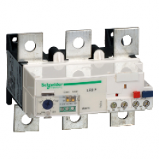 LR9F75 - TeSys LRF - electronic thermal overload relay - 200...330 A - class 10/20, Schneider Electric LR9F75 - TeSys LRF - electronic thermal overload relay - 200...330 A - class 10/20, Schneider Electric