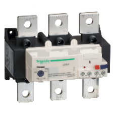 LR9F7581 - TeSys LRF - electronic thermal overload relay - 380...630 A - class 20, Schneider Electric LR9F7581 - TeSys LRF - electronic thermal overload relay - 380...630 A - class 20, Schneider Electric
